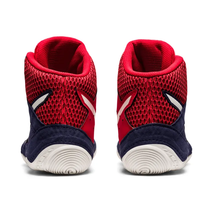 asics-snapdown 1081A030.401