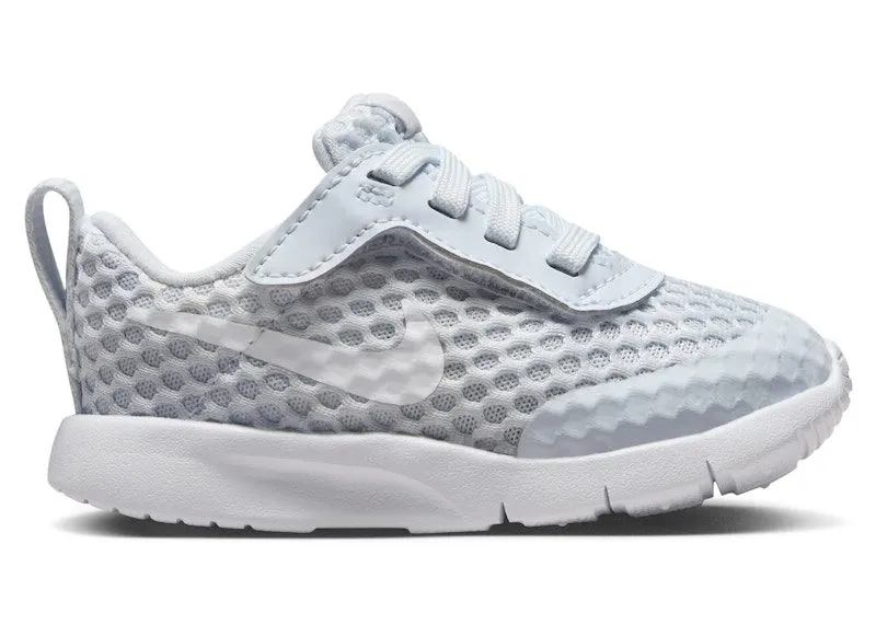 Nike Tanjun EasyOn Football Grey White (HQ2707-002)