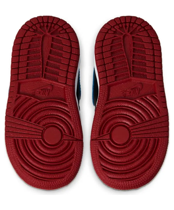 air-jordan-1 CU0450-046