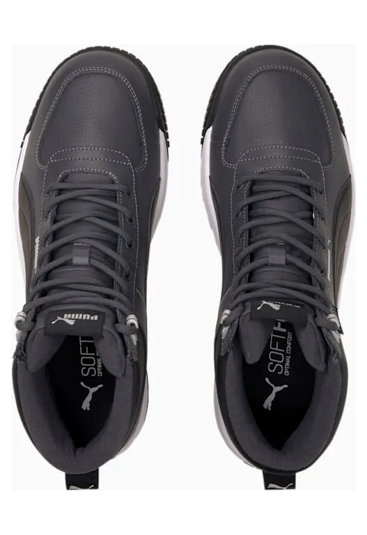 puma-tarrenz 370552-07