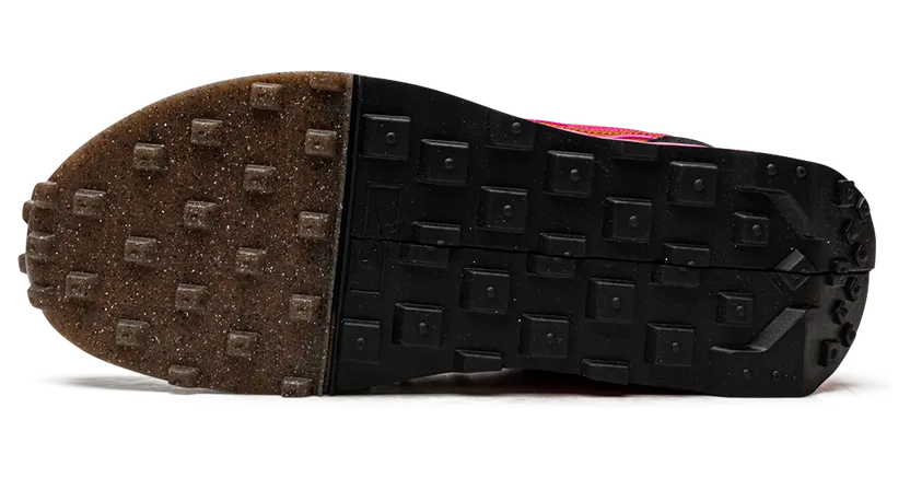 nike-fontanka DC3579-800