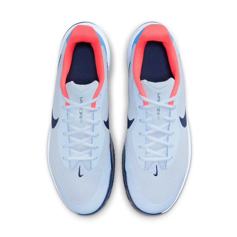 Nike Court Blue (HQ5292-402)