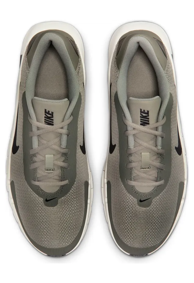 nike-flex HV9972-301