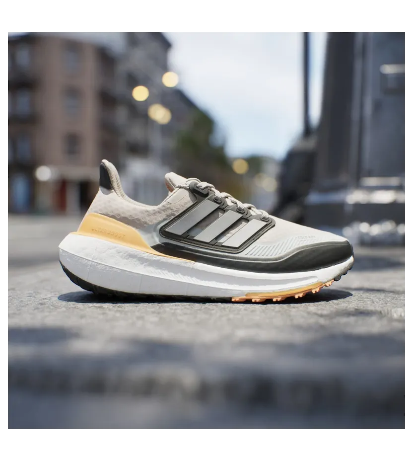 adidas-ultraboost IE1674