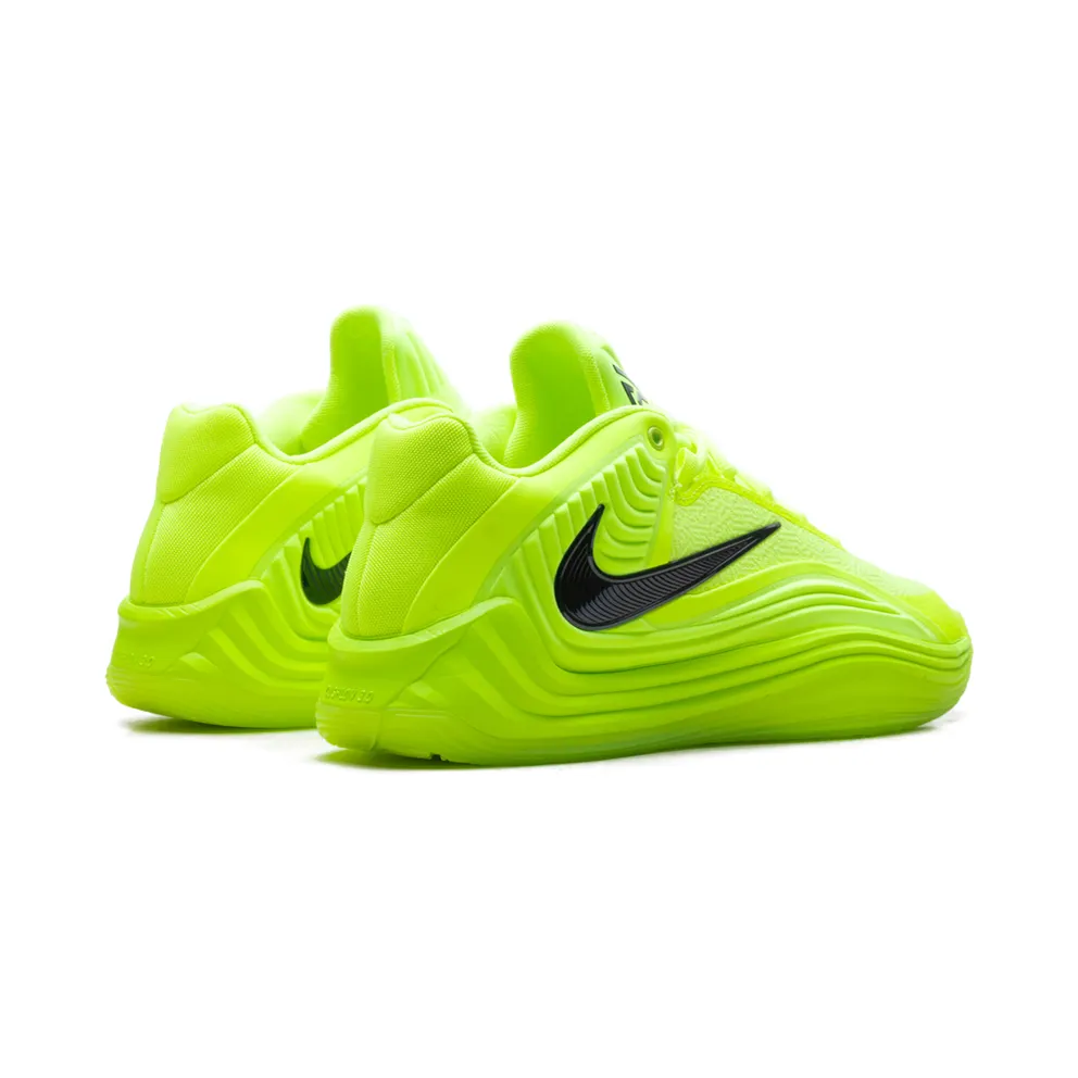 Nike Giannis Freak 7 “All-Star” (HF3450-700)