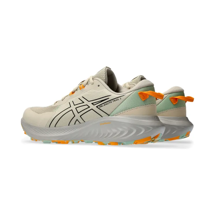 asics-gel-excite-2 1011B594.021