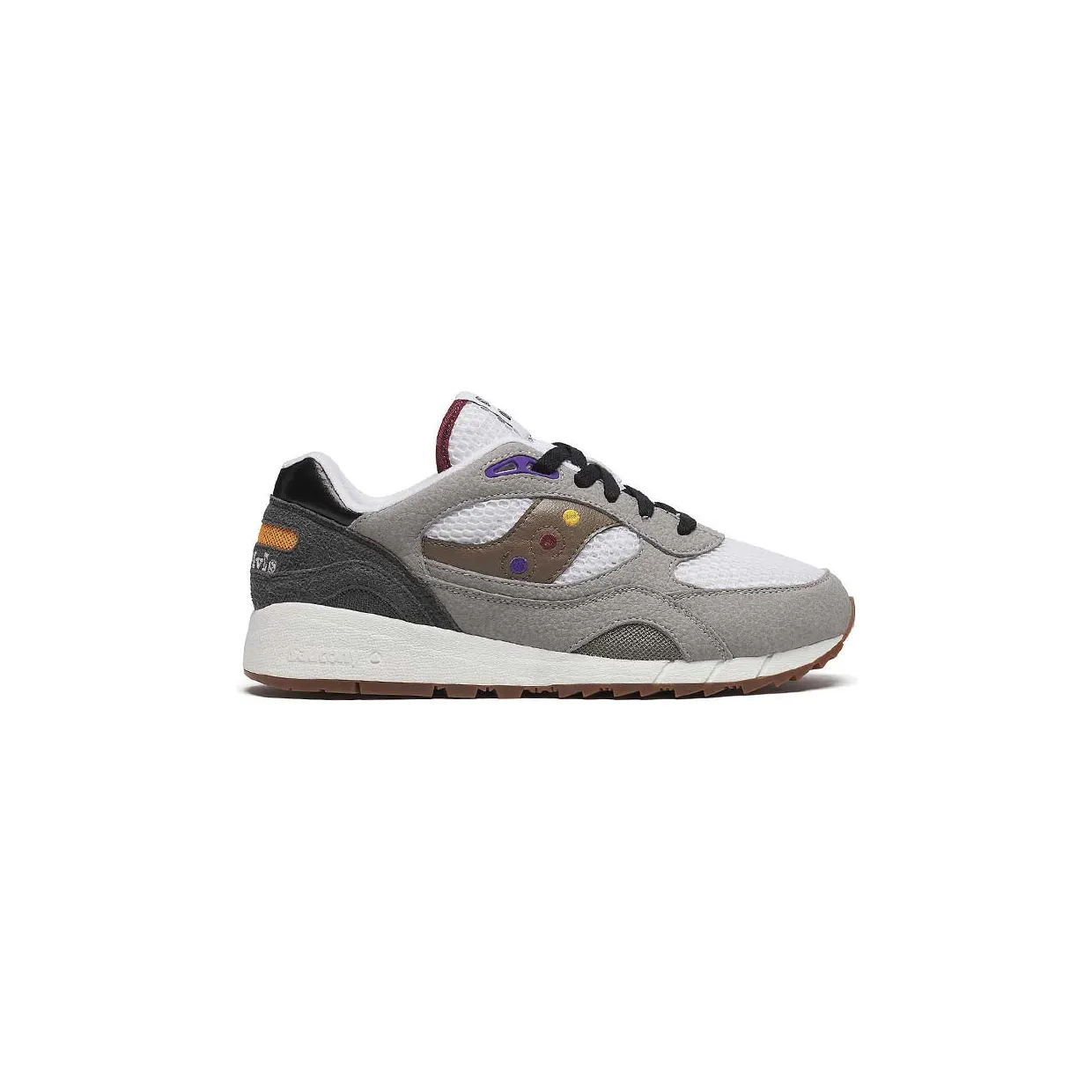 saucony-triumph S70903
