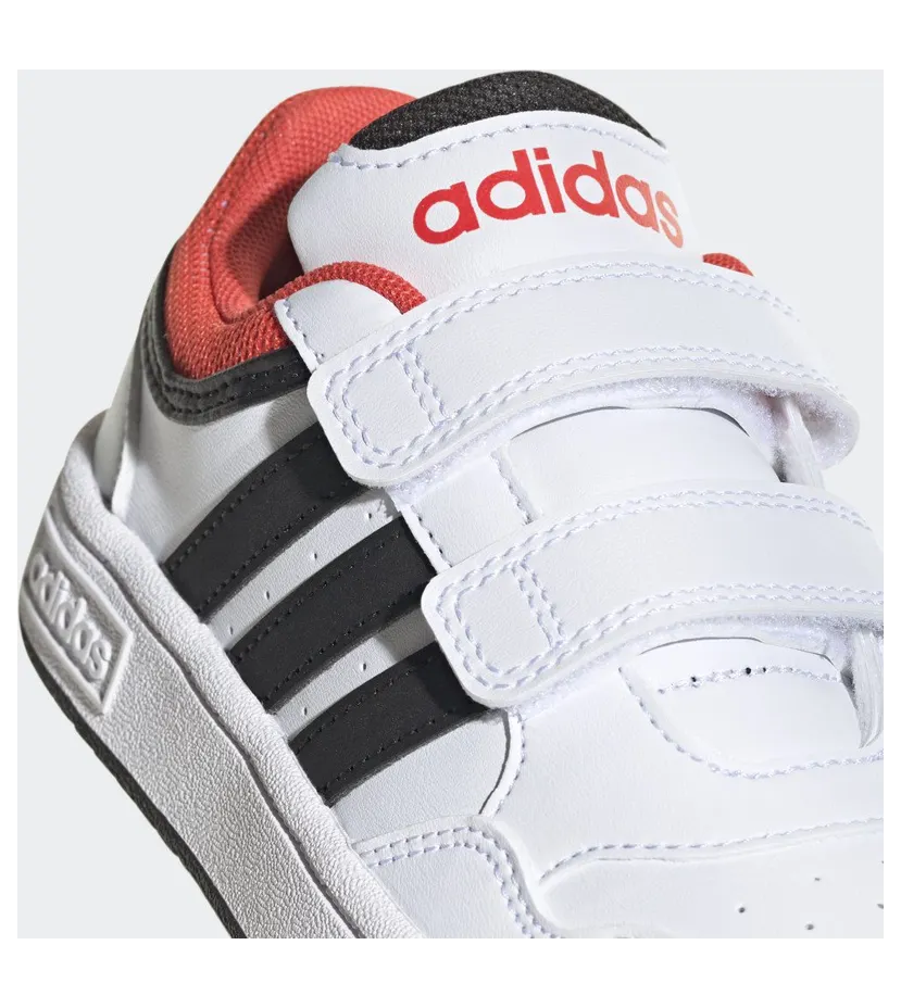 adidas-hoops H03863