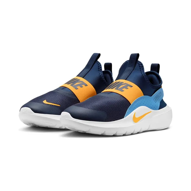 nike-flex IF2893-403