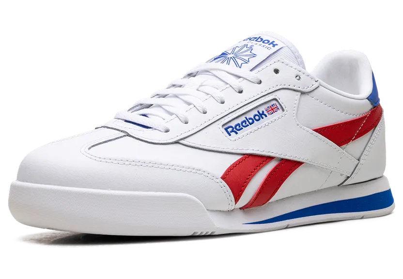 reebok-campio-xt 100208-747