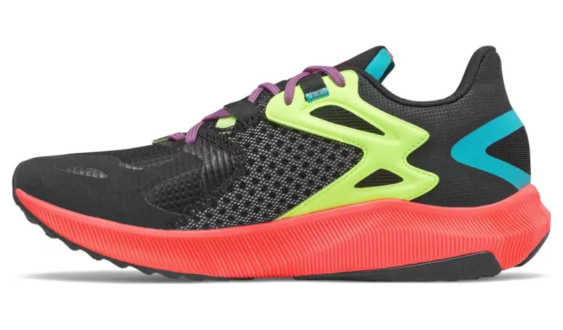 new-balance-fuelcell-propel MPRMXCM