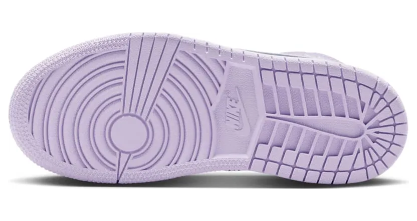 air-jordan-1 DQ8424-502