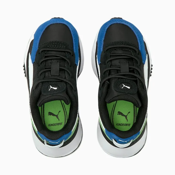 puma-wild 382030-05