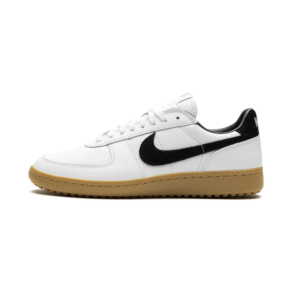 Nike Field General “Black” (HF5603-101)