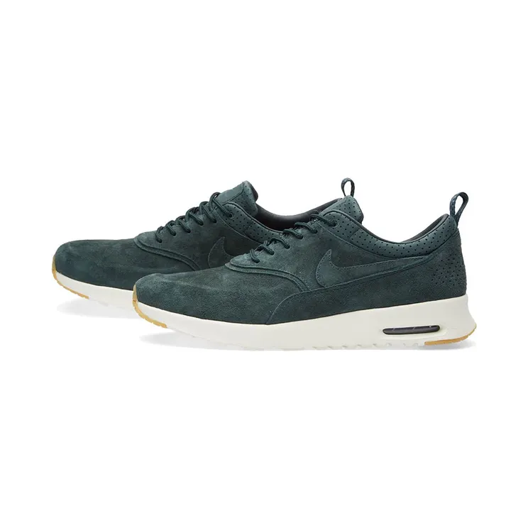 Nike Air Max Thea Pinnacle Seaweed (839611-301)