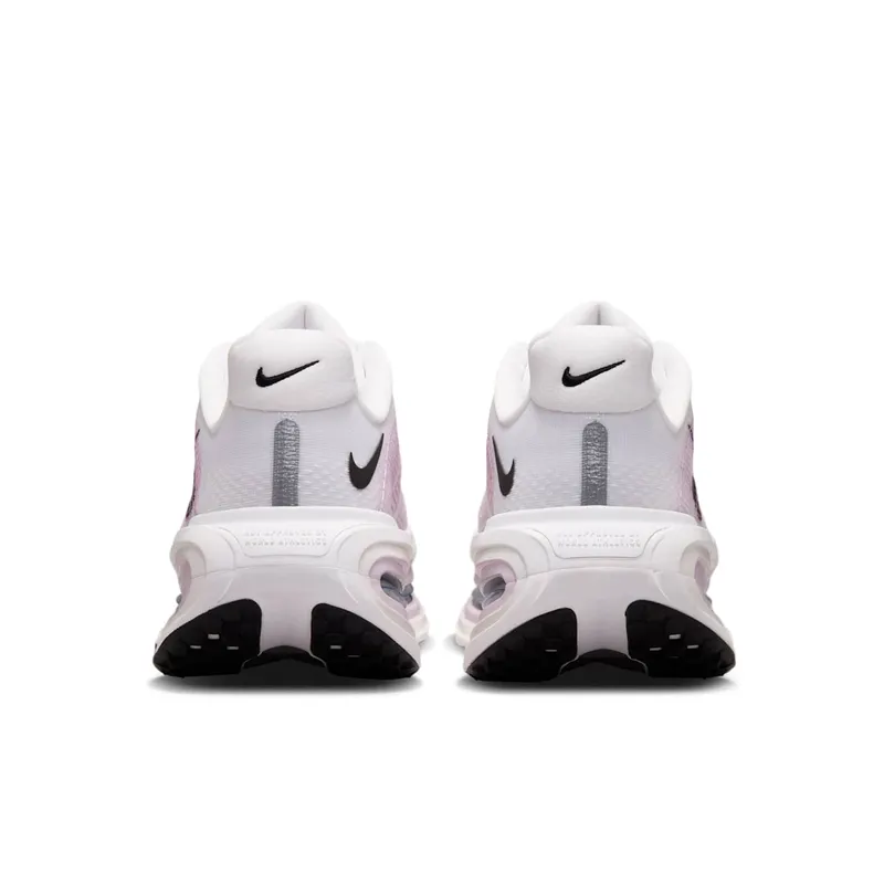 Nike Vomero Premium WMNS Bleached Lilac White (HM5973-103)