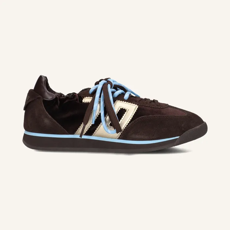 BACK70 Back 70 Brown (B70I26108035062)