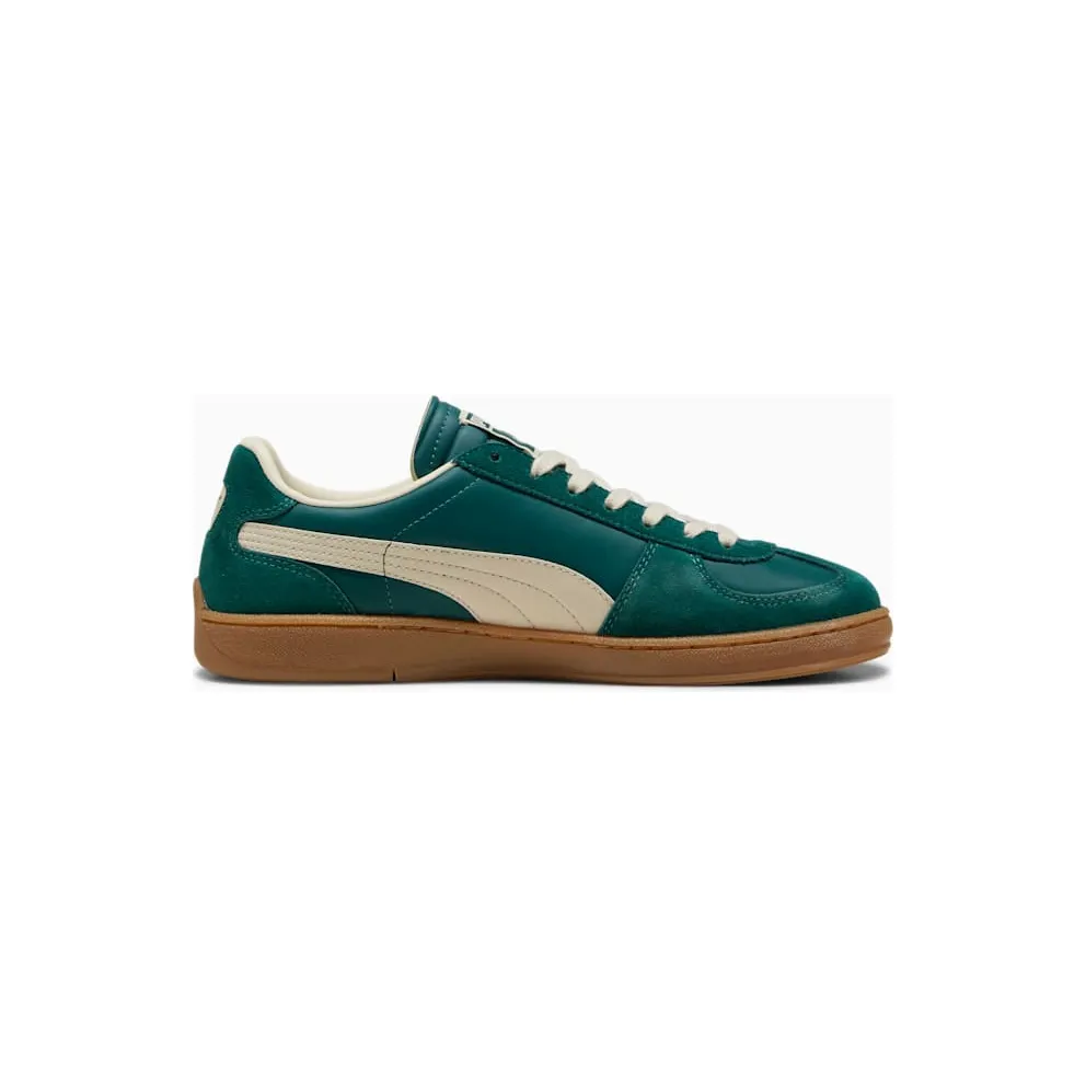 Puma Palmeiras x Super Team ‘Home Kit’ (40108001)