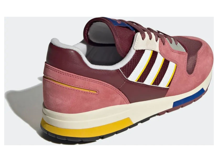 adidas-zx GX4639