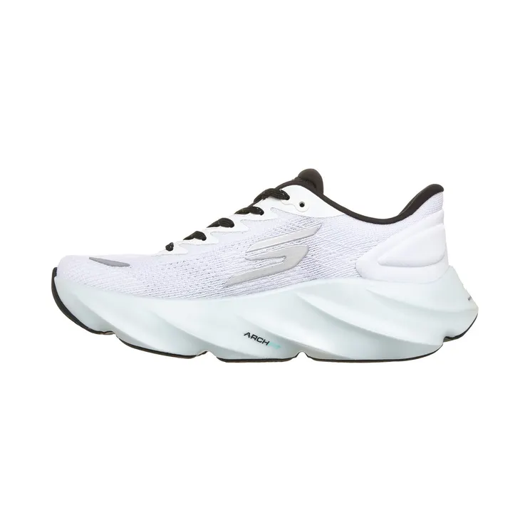 skechers-arch-fit 172210_WBKB