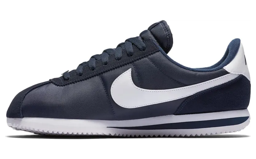 nike-cortez 819720-411