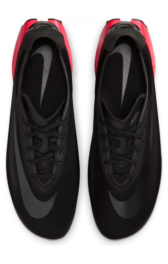 nike-first-sight HQ2409-004