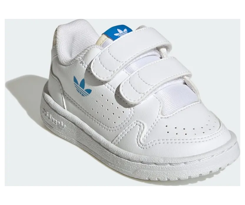 adidas-ny-90 GZ1877