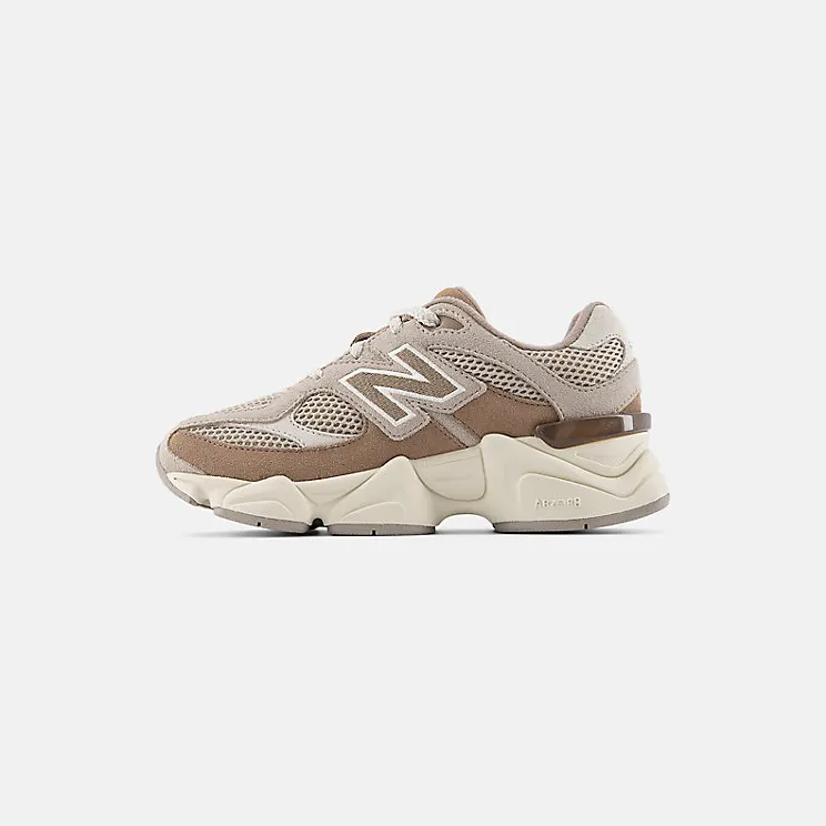 new-balance-9060 PC9060EX