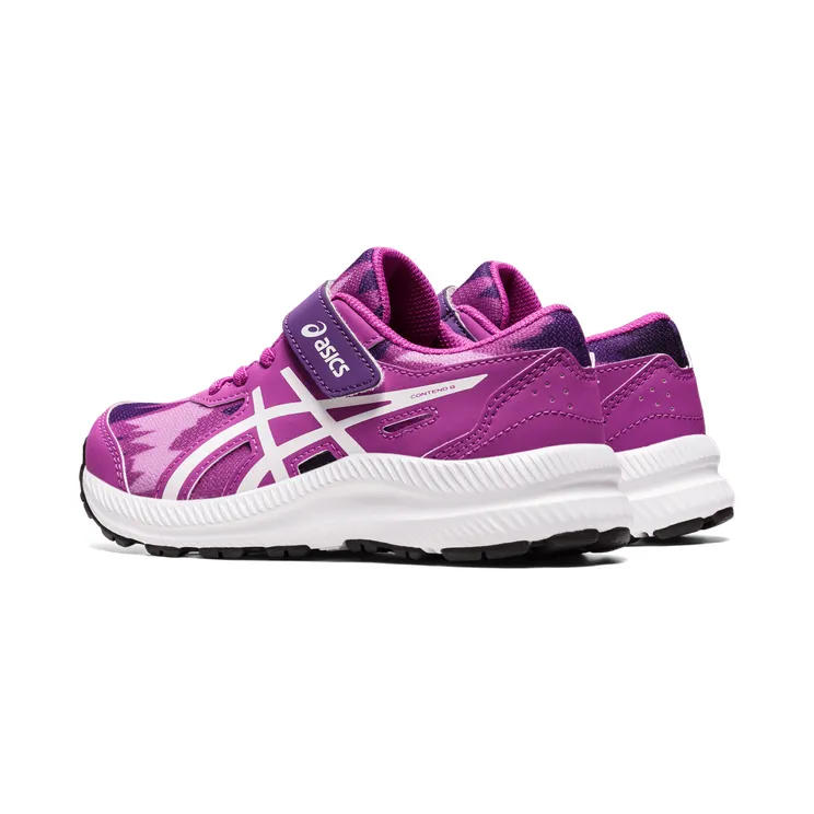 asics-contend 1014A293.500