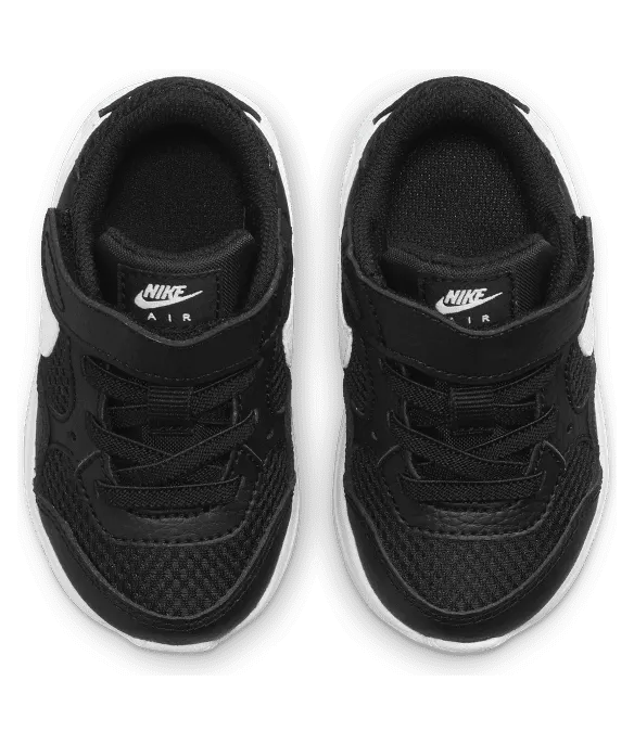 nike-air-max CZ5361-002