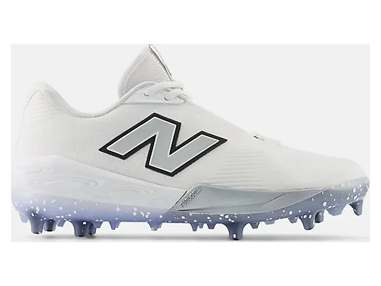 new-balance-fuelcell CCOMPTW4