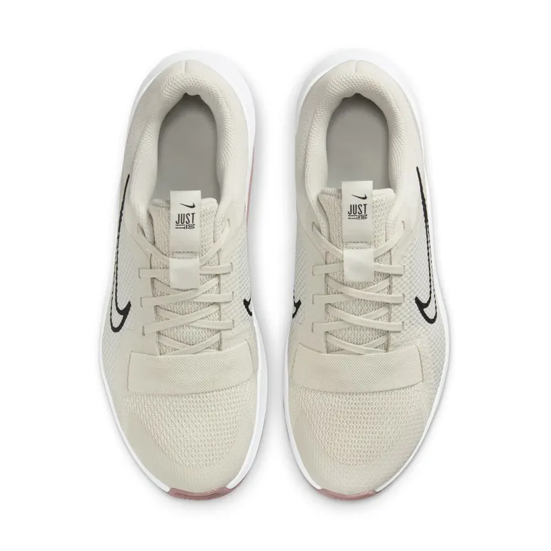 Nike MC Trainer White (DM0824-008)