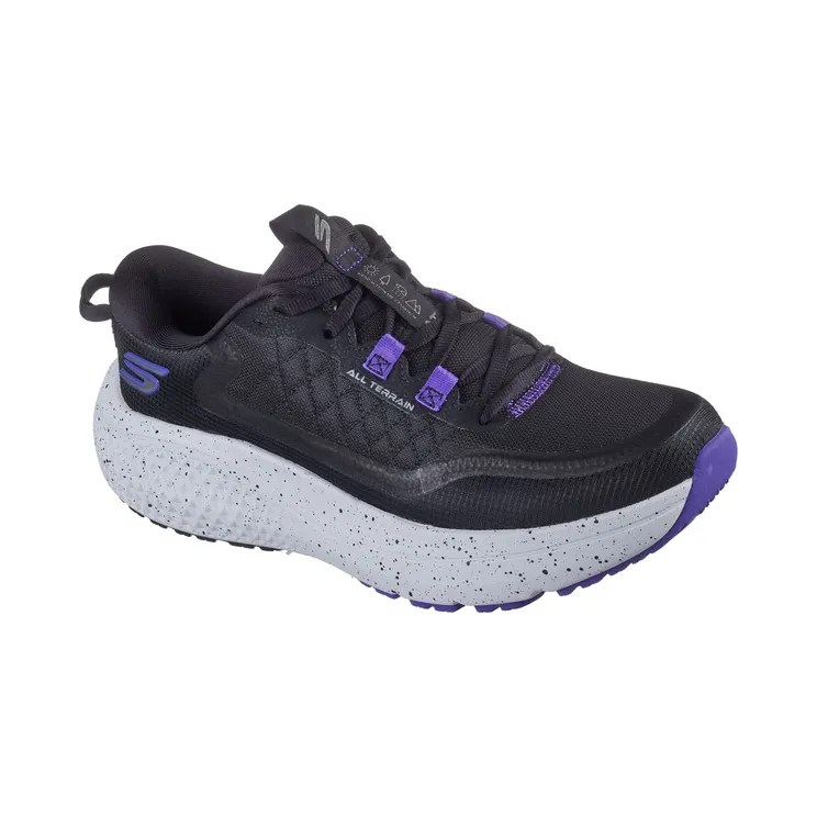 skechers-go-run 246087_BLK