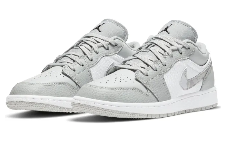 air-jordan-1 DD3234-100