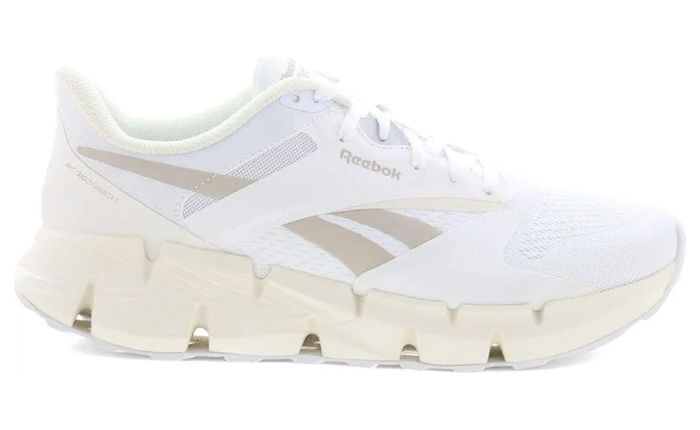 Reebok Zig 100210042