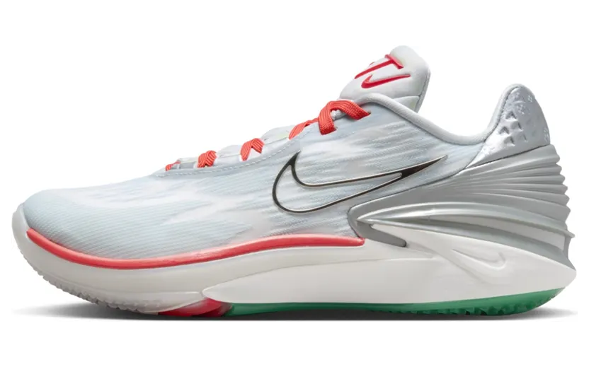 Nike Air Zoom GT Cut 2 Christmas Brand New (DJ6015-008)