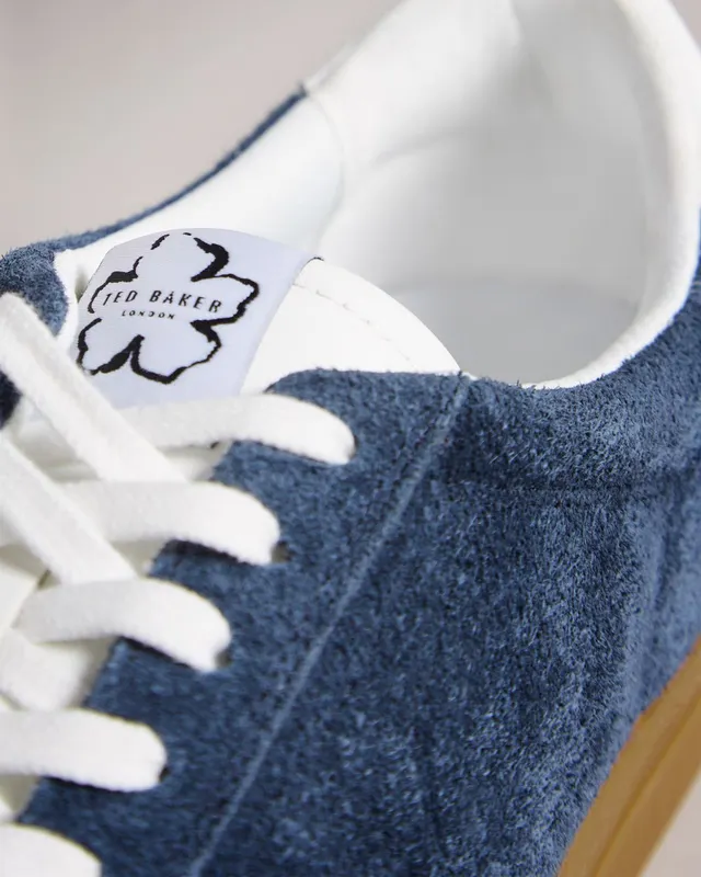 ted-baker-sneaker 256654-NAVY-46