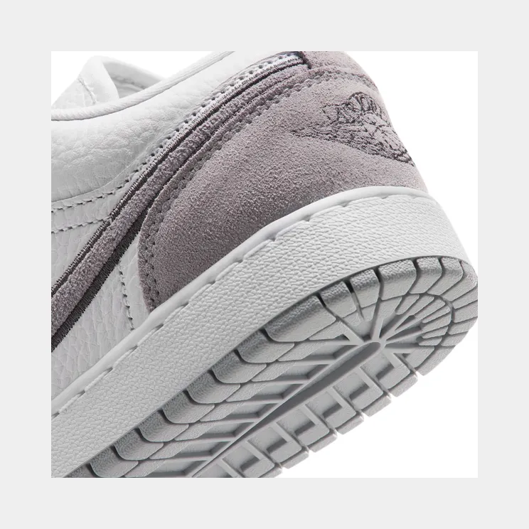 air-jordan-1-low IX3960-100