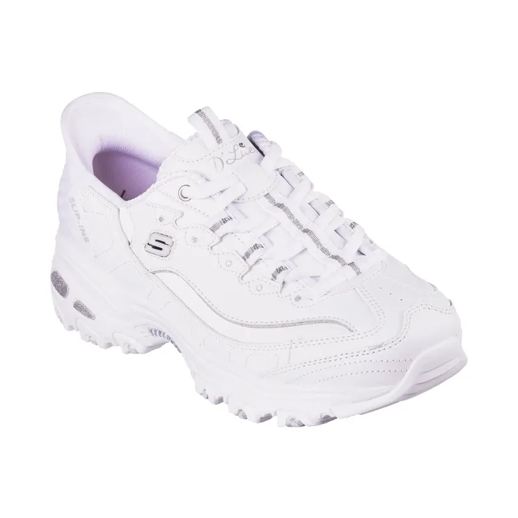 skechers-slip-ins 150031_WSL