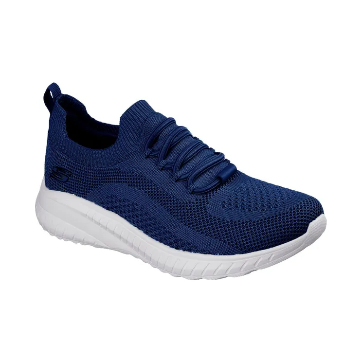 Skechers Skech Blue (37489)