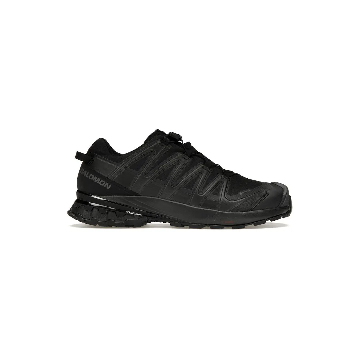 salomon-xa-pro-3d 409889