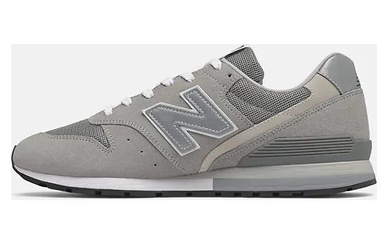 new-balance-996 CM996GR2