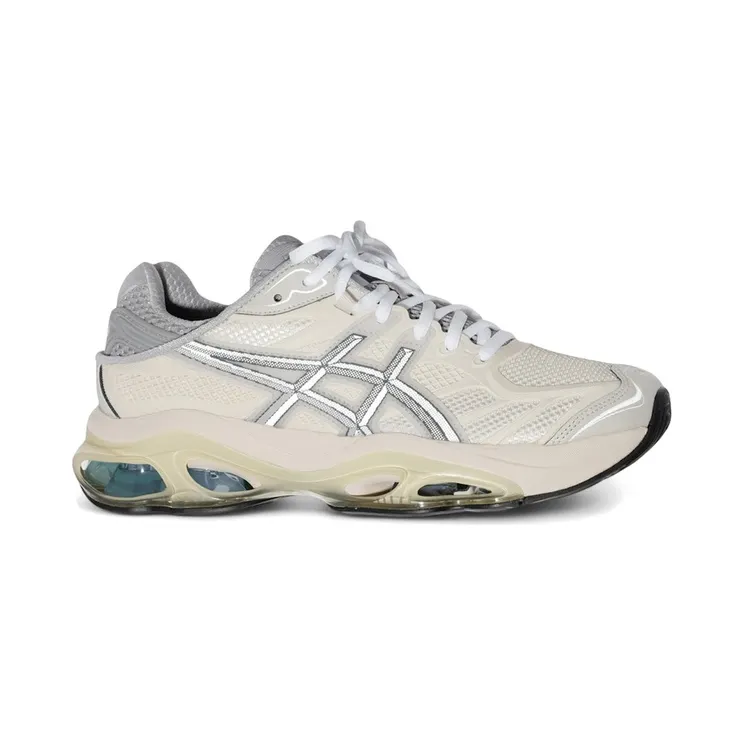 asics-gel-kinetic 1203B169-200