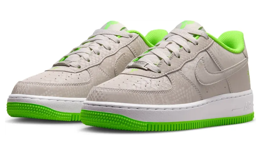 nike-air-force IO4610-002