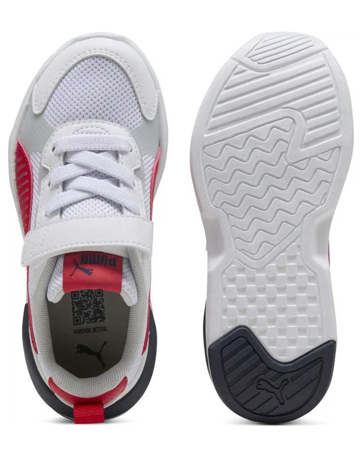 puma-x-ray 401494_01