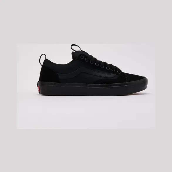 vans-sneaker VN000D5R1OJ1
