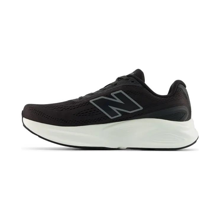 new-balance-fresh-foam MKAIR3FC