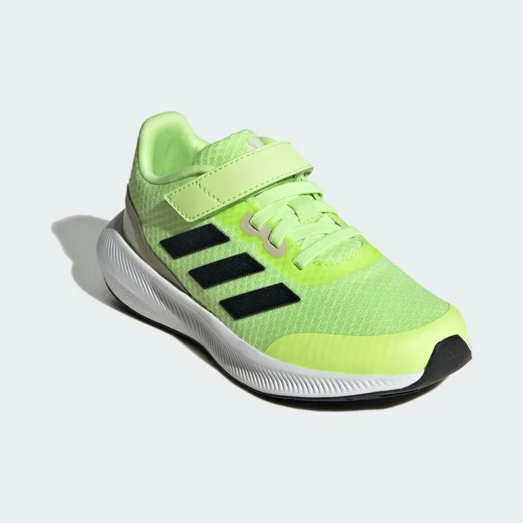 adidas-runfalcon IF8586