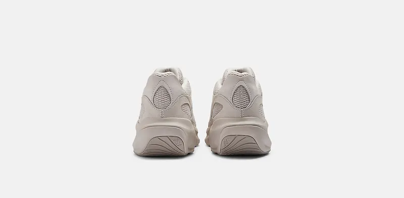 New Balance WRPD “Moonrock Light Mushroom” (UWRPDFCA)