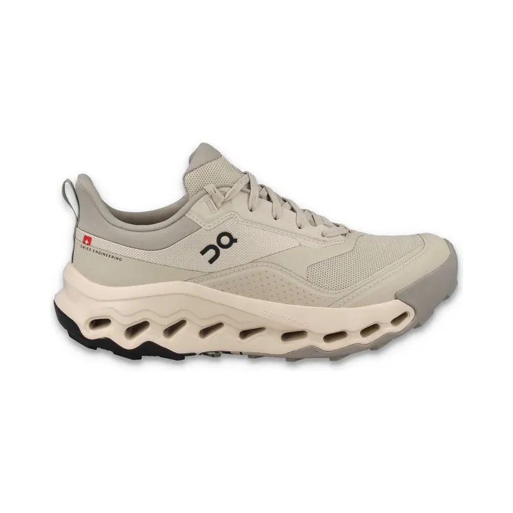 On Running On – Cloudhorizon 2 – Multisportschoenen (3MG10545330)